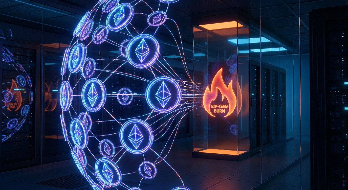 Cover Image of the Post