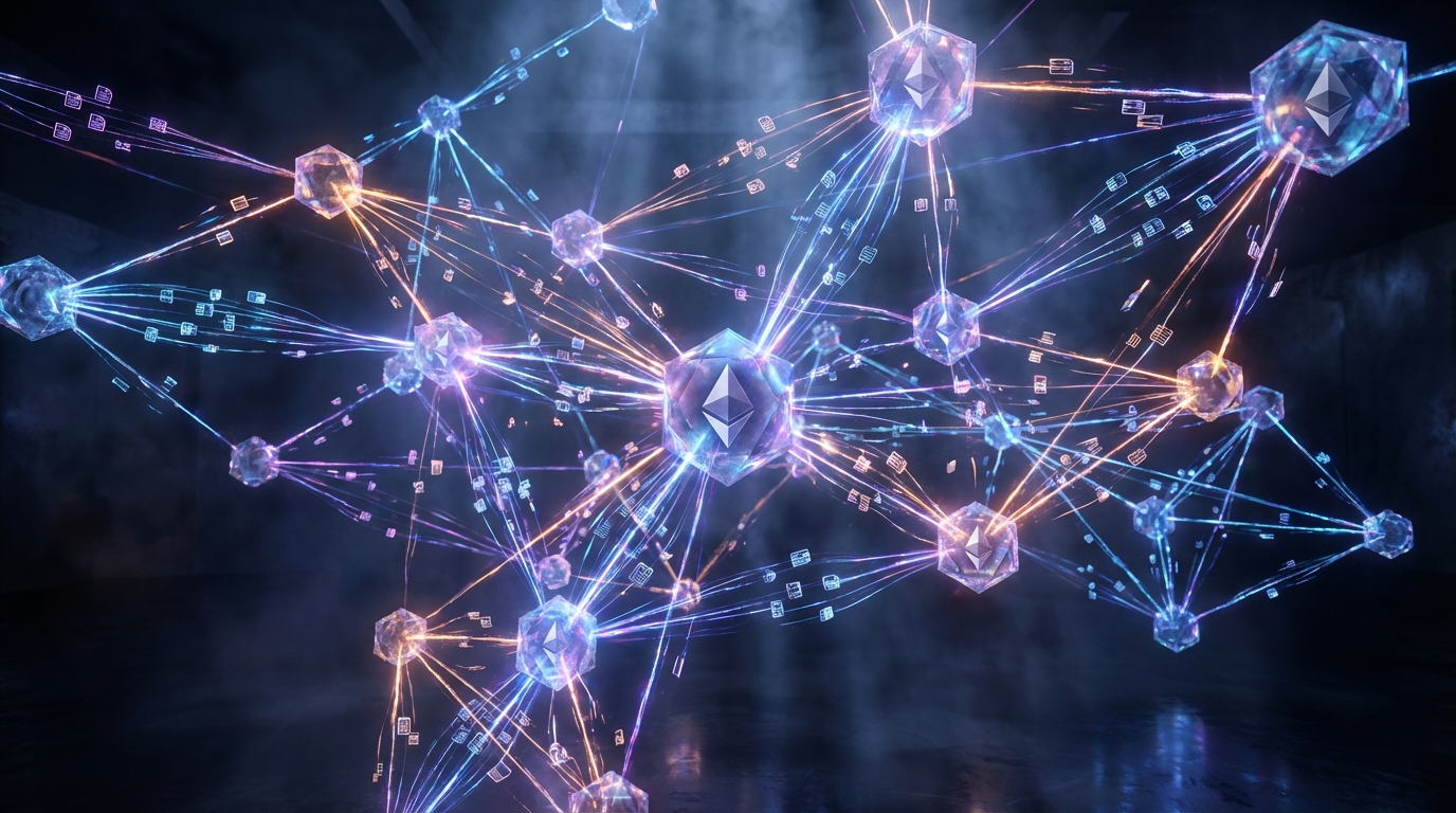 ネットワークダイナミクス