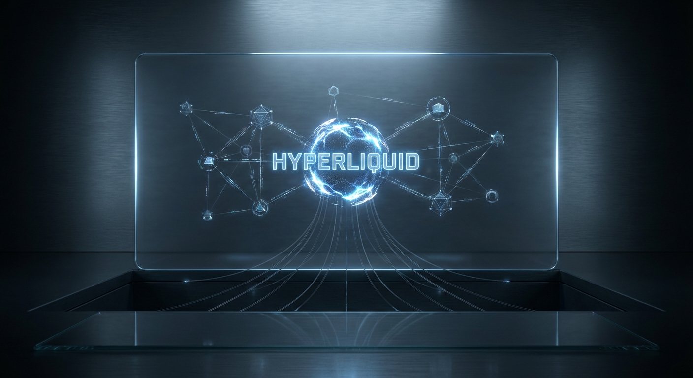 Cover Image of the Post