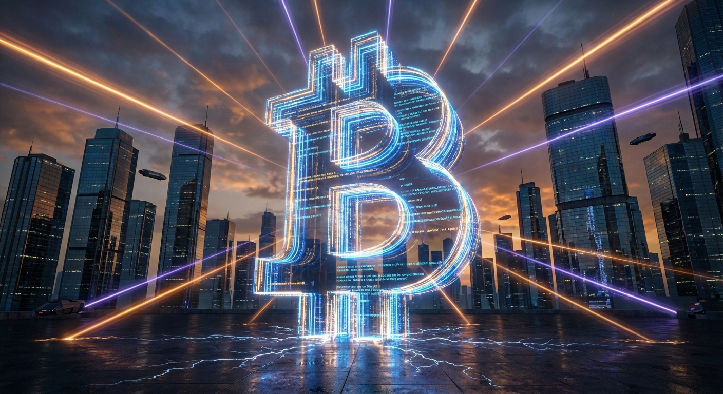 Cover Image of the Post