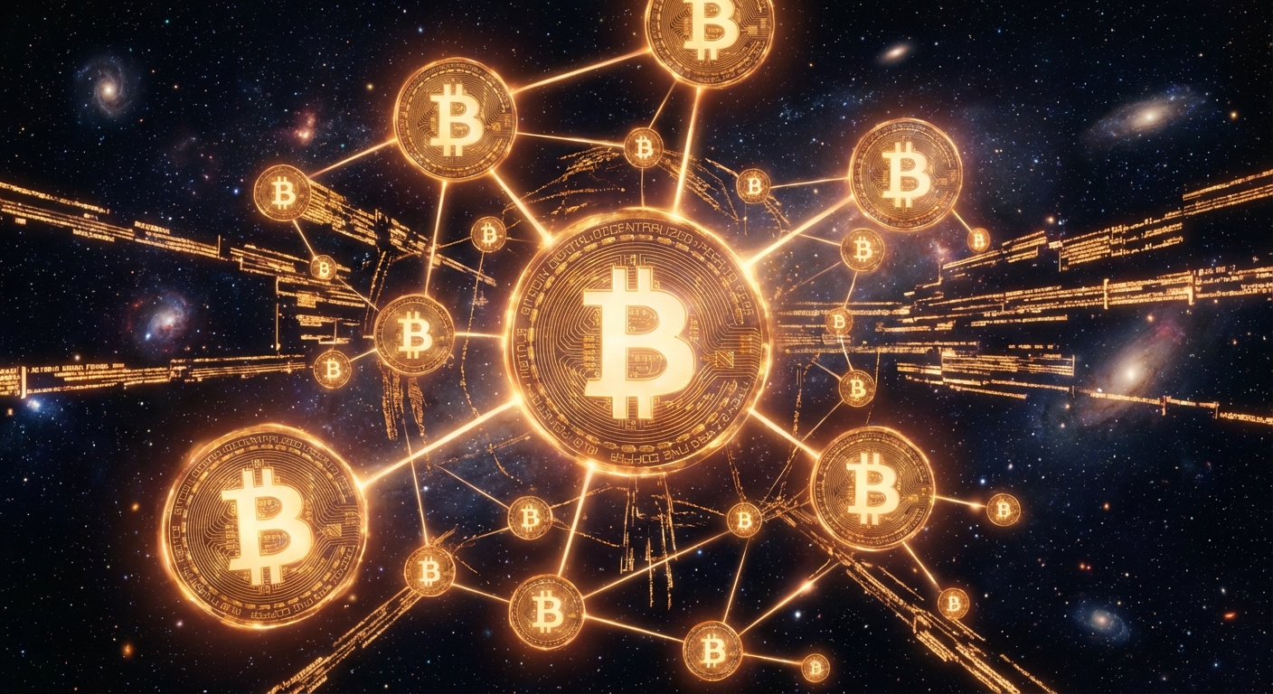 Babylonってなに？