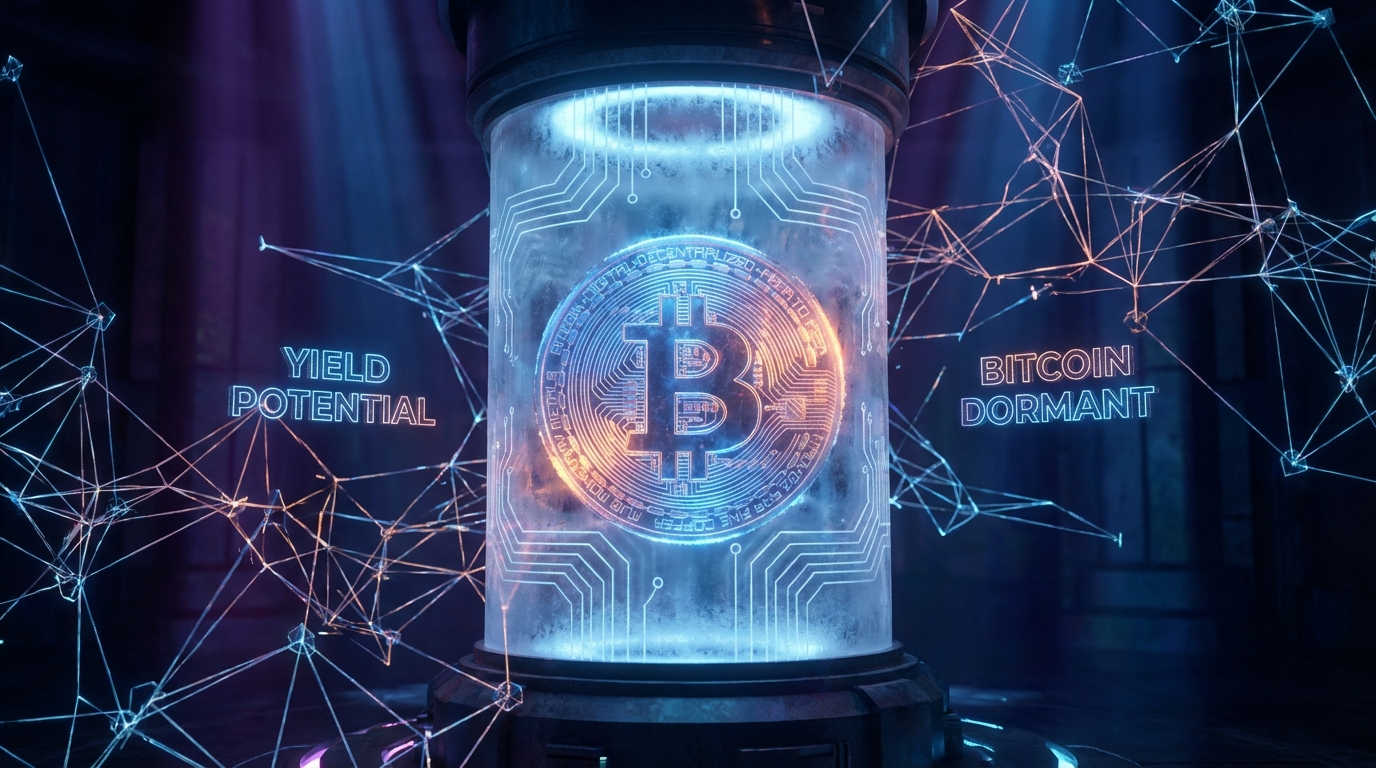 $BABYトークンについて