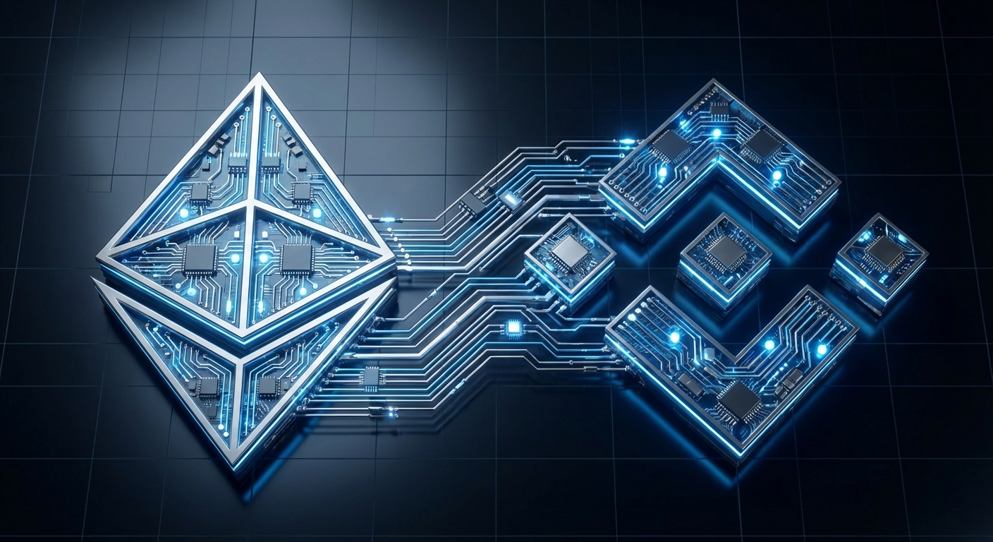 WBETHってなに？