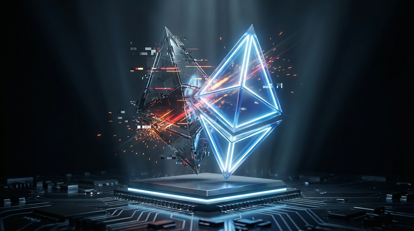 知っておくべき「リスク」