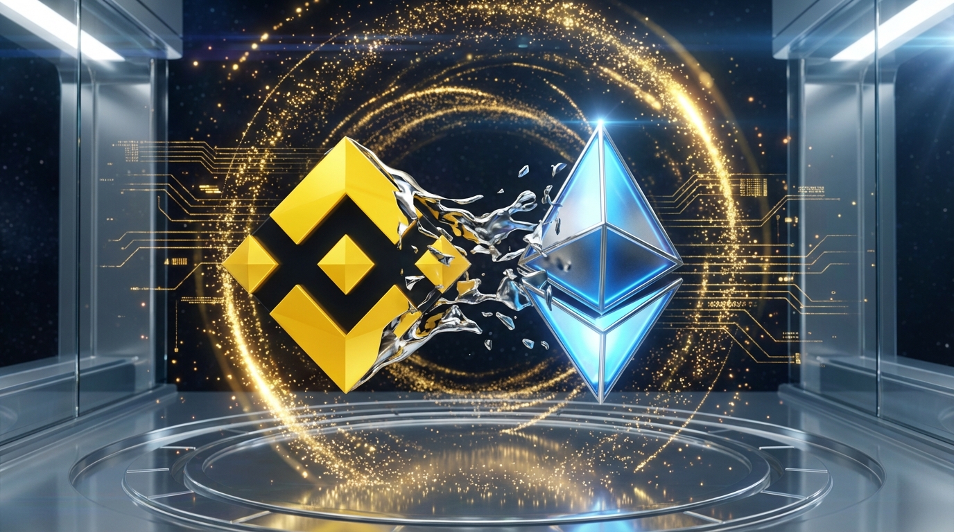 まとめ：Binanceメインの人にはおすすめ