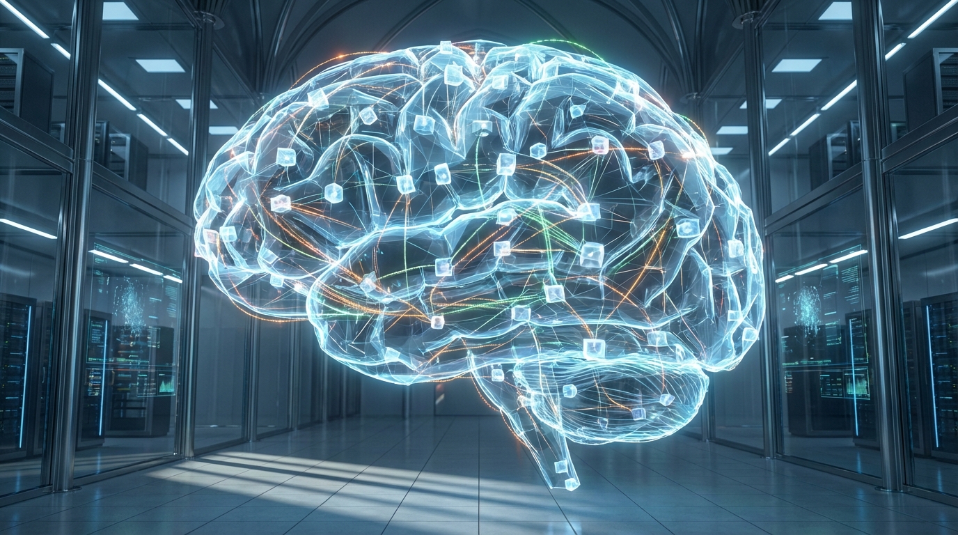 Cover Image of the Post