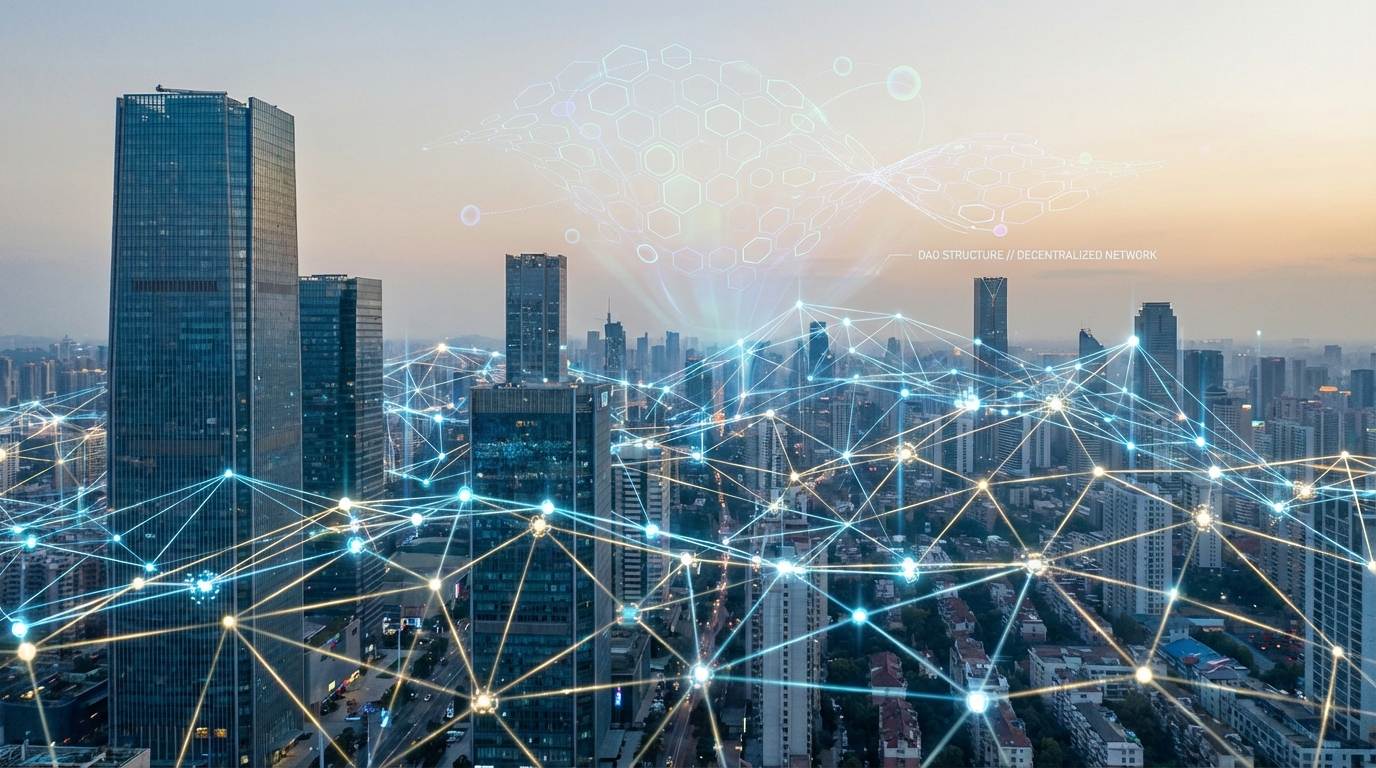 まとめ：AI経済のインフラになれるか？