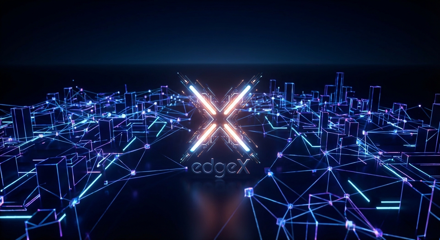 Cover Image of the Post