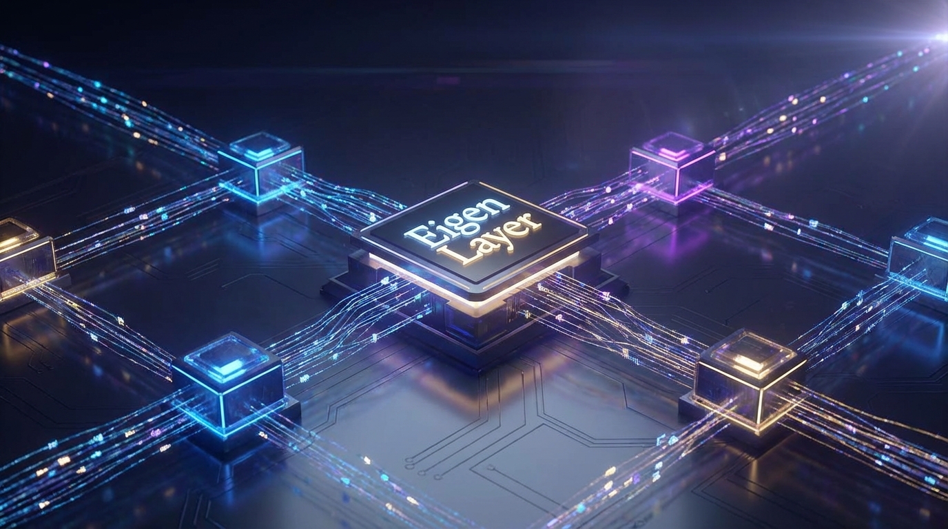 具体的な仕組み：どうやって参加する？