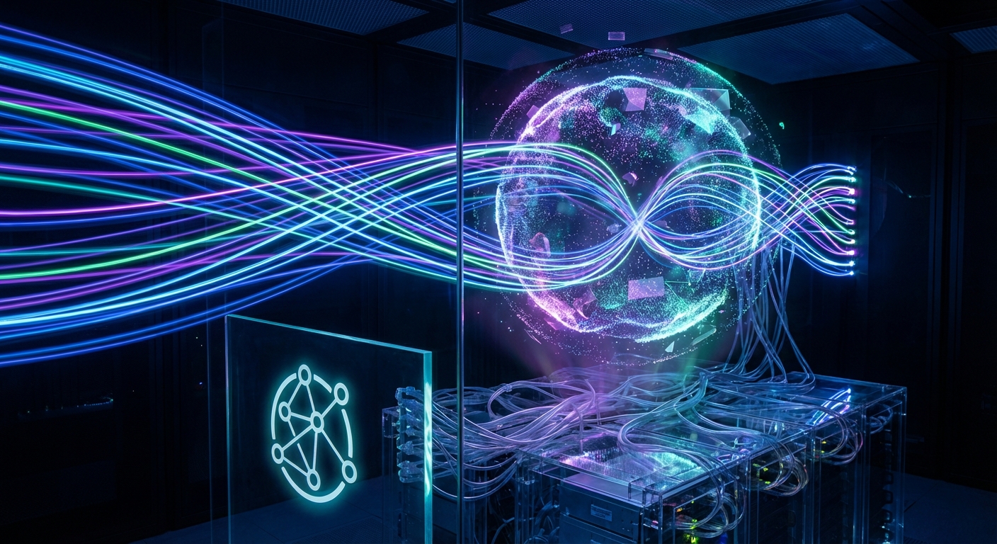 EigenLayerの未来：その先にある「EigenCloud」