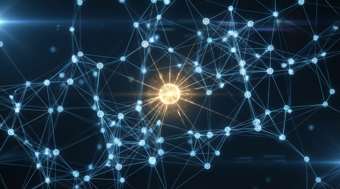 まとめ：私たちはどう付き合うべき？