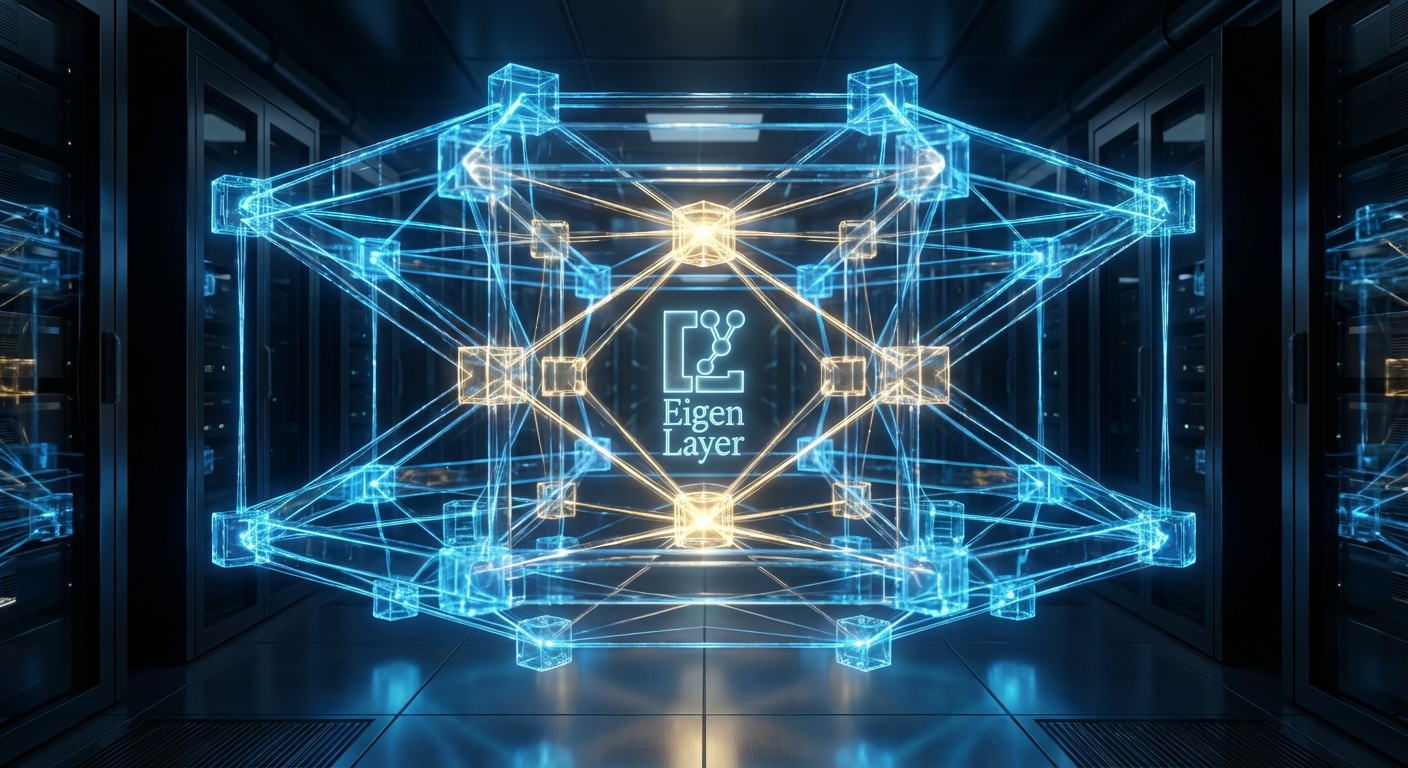 Cover Image of the Post