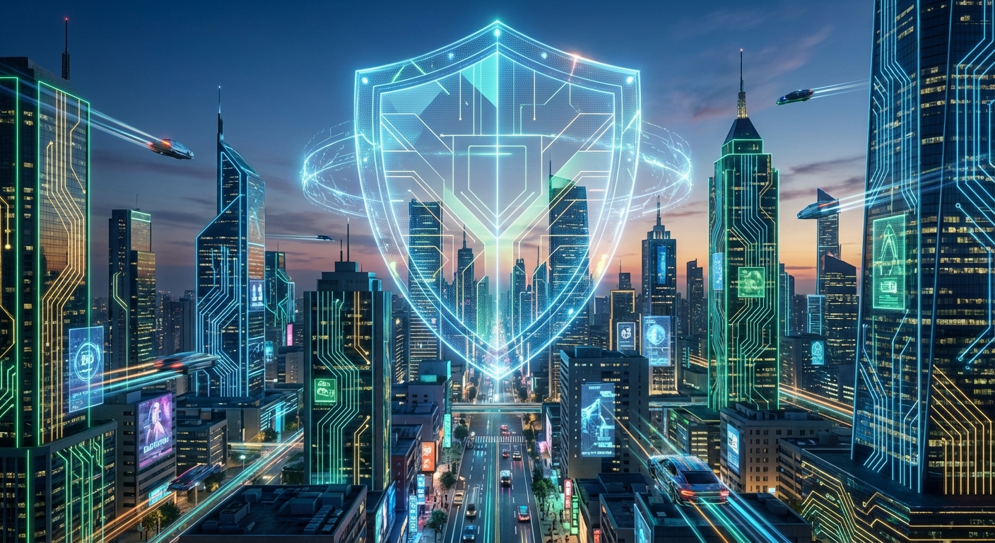 Cover Image of the Post