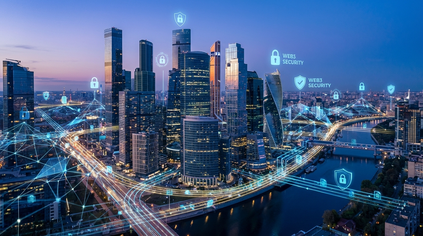 GoPlus Securityって何をするの？