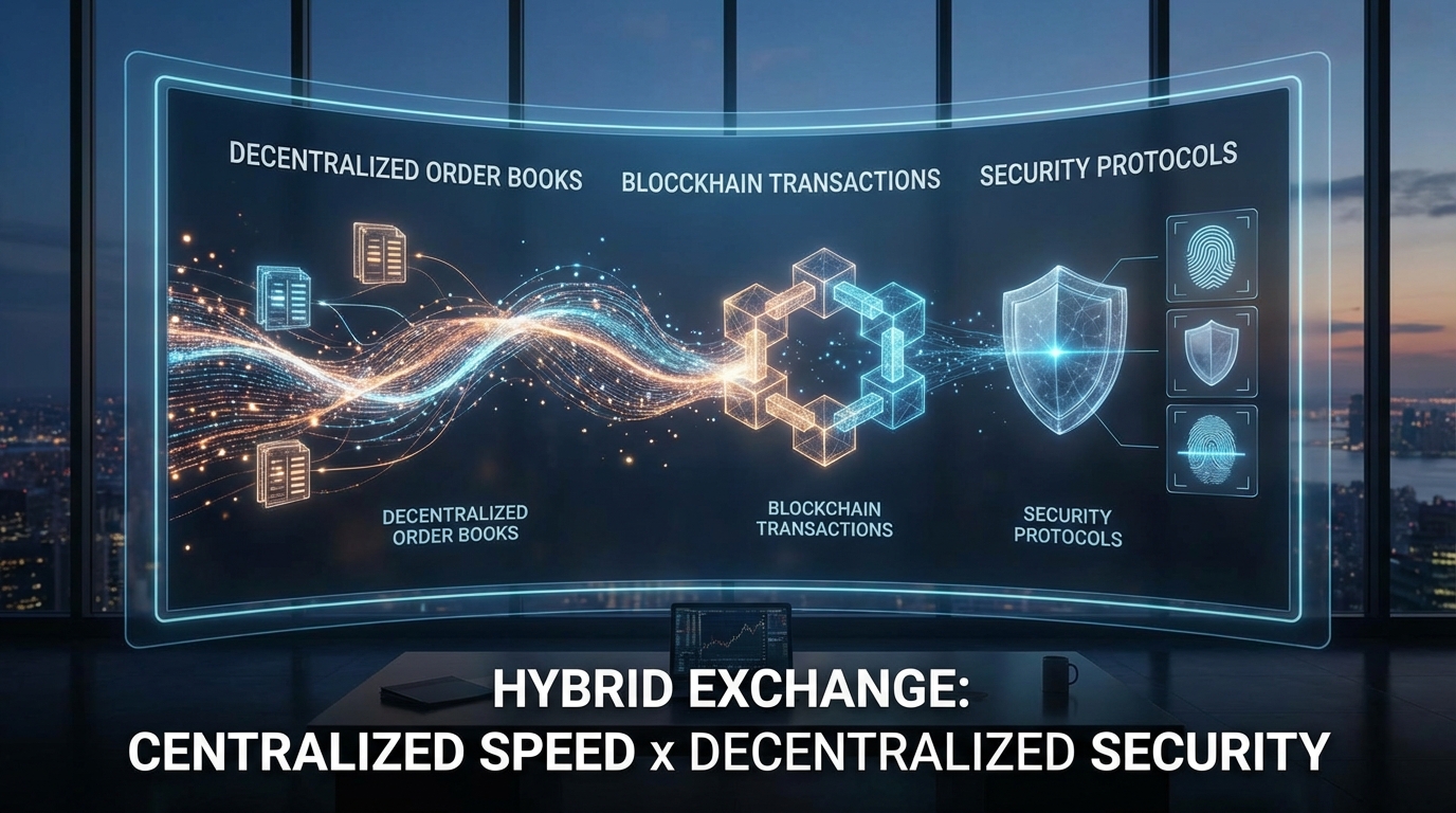 Cover Image of the Post