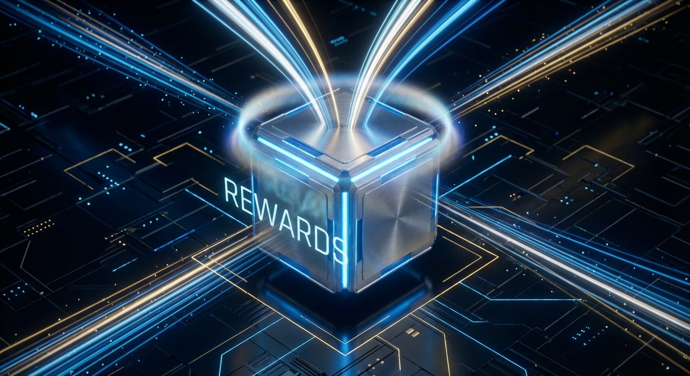 期待の「エアドロップ」情報