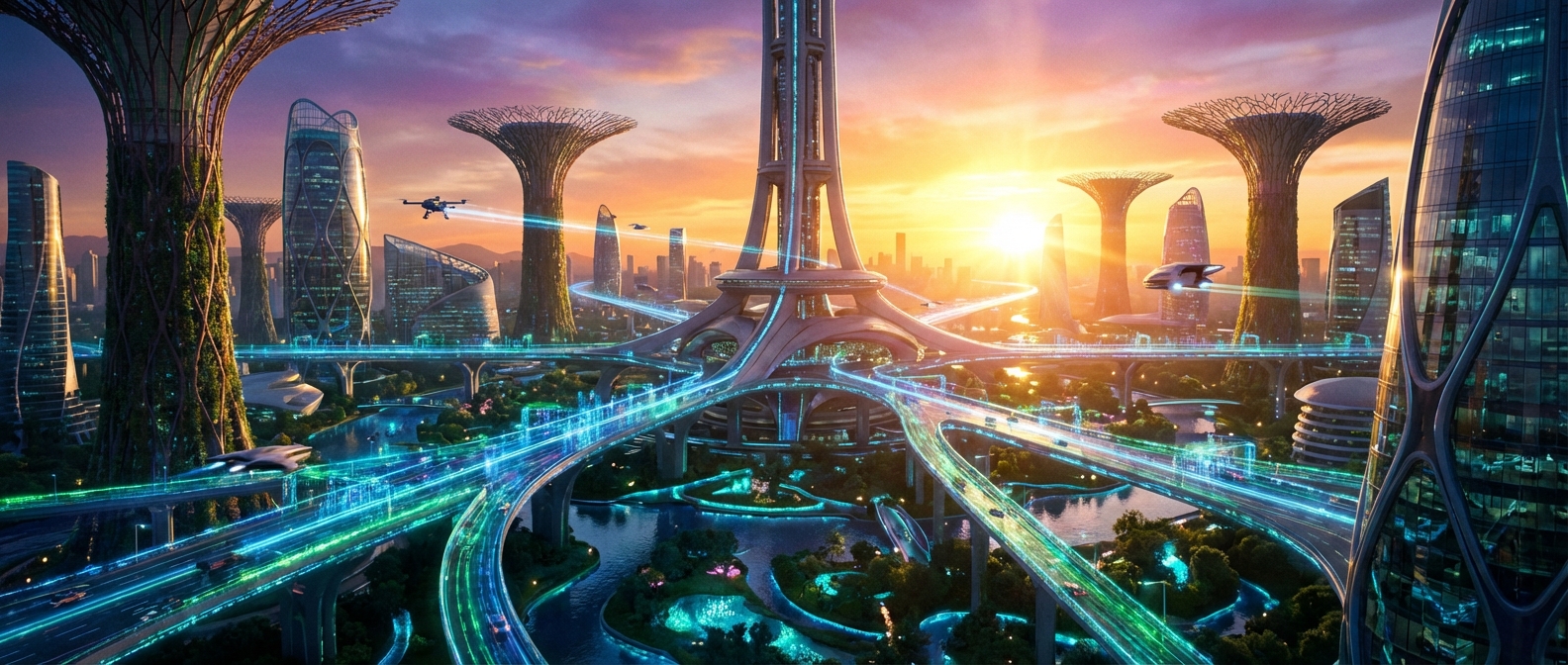 まとめ：GRVTは誰におすすめ？