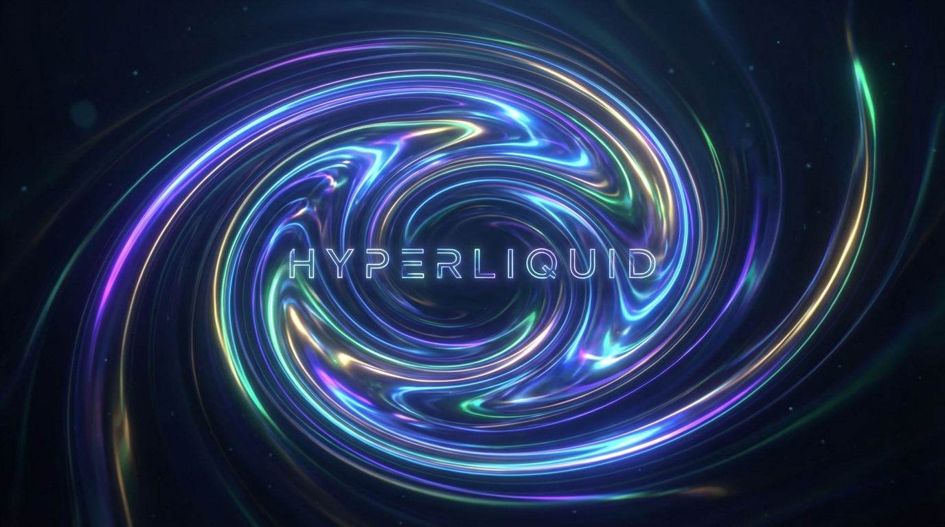 Cover Image of the Post