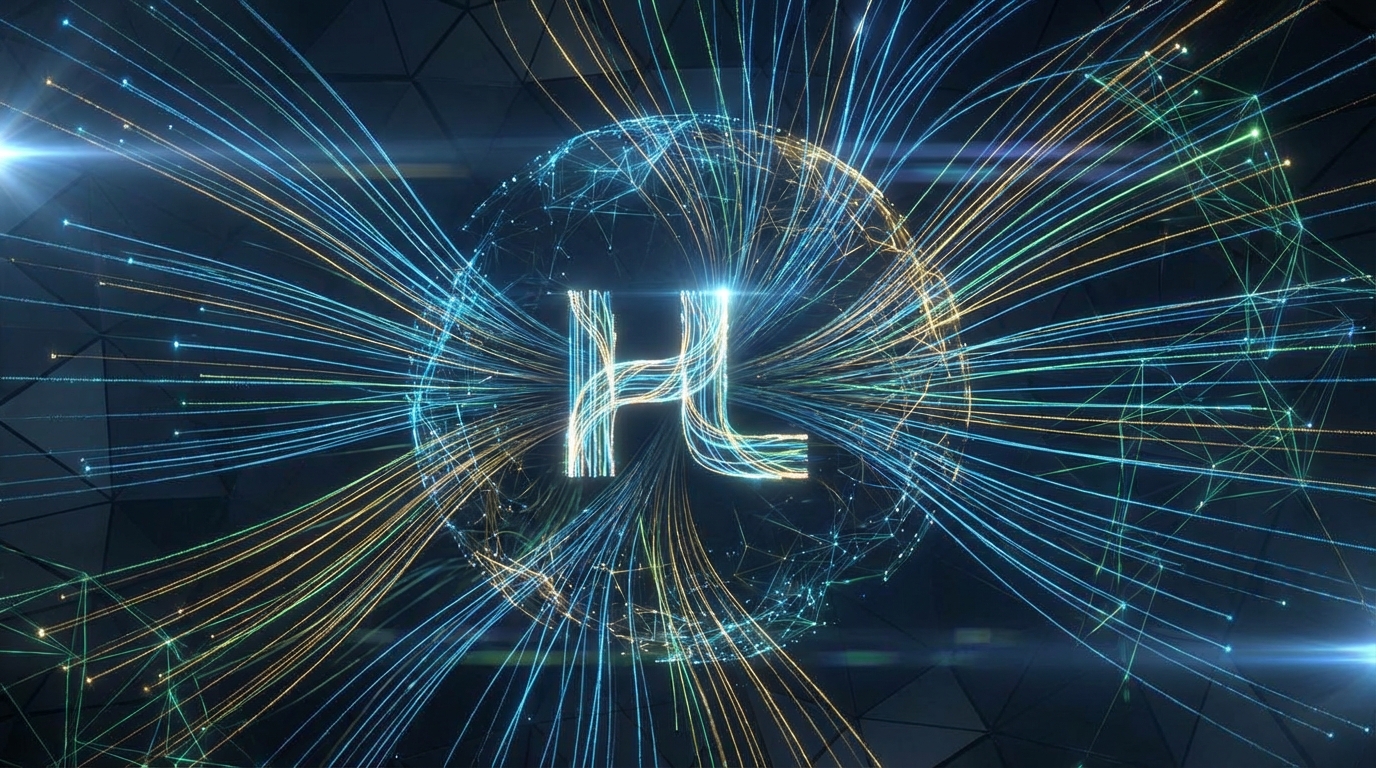 なぜHyperliquidはすごいのか？