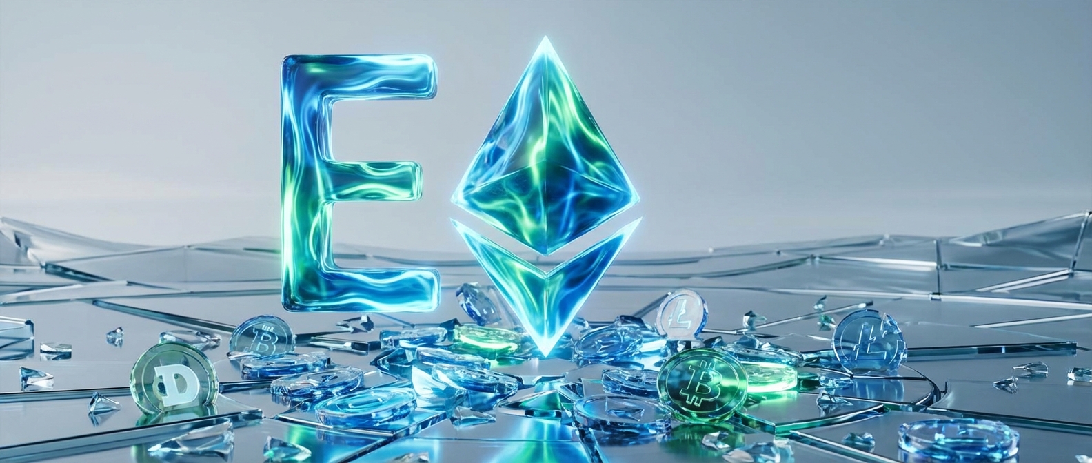 Cover Image of the Post