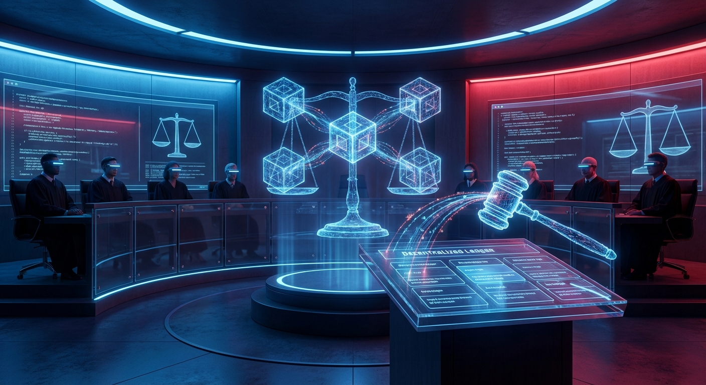 知っておくべき「規制」と「支配」のリスク