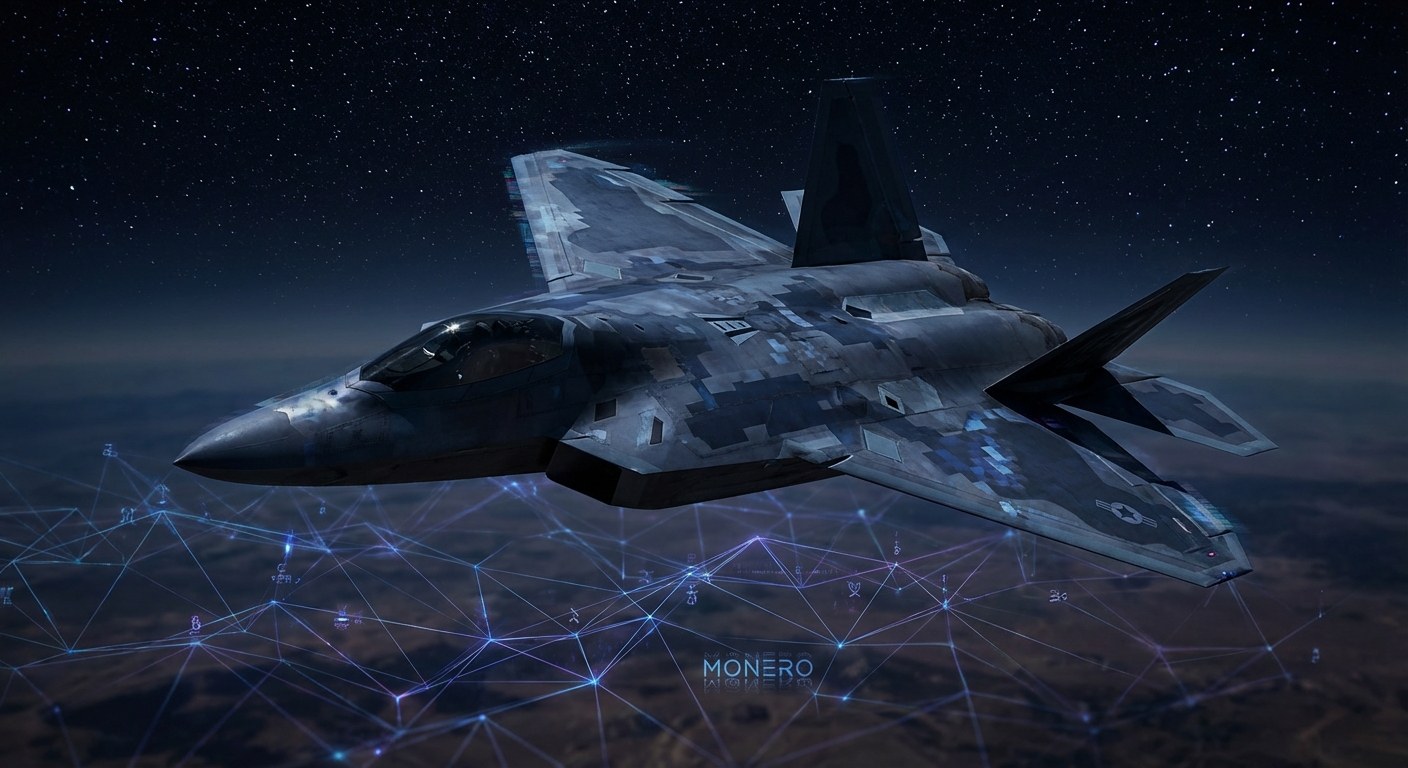 Cover Image of the Post