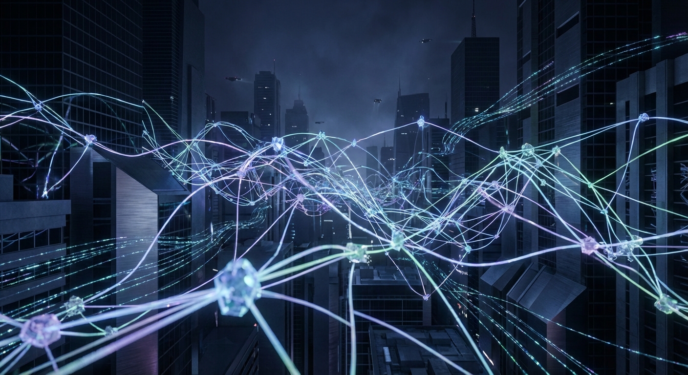 なぜMoneroは特別なのか？