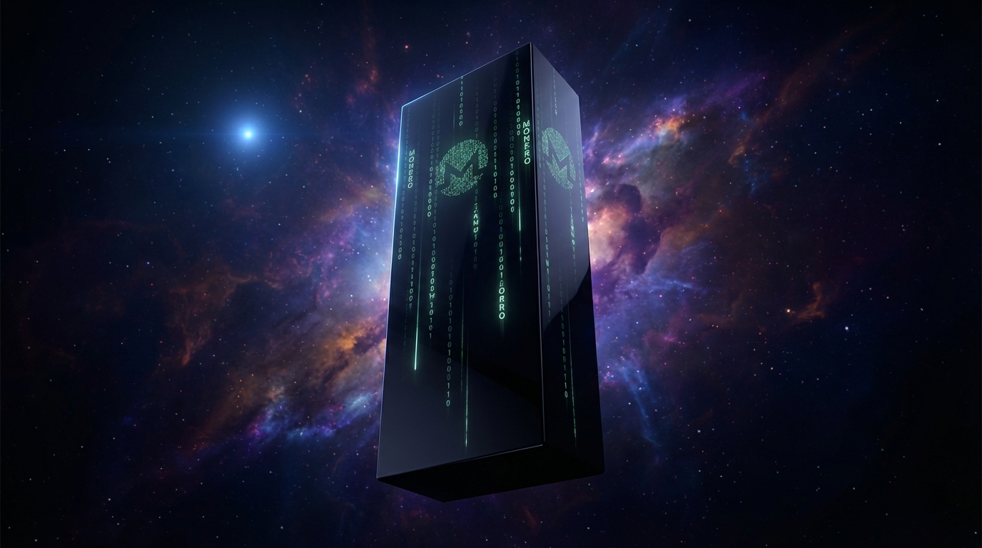 結論：究極のリスク資産