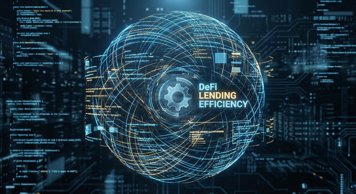 「650行のコード」が意味するもの