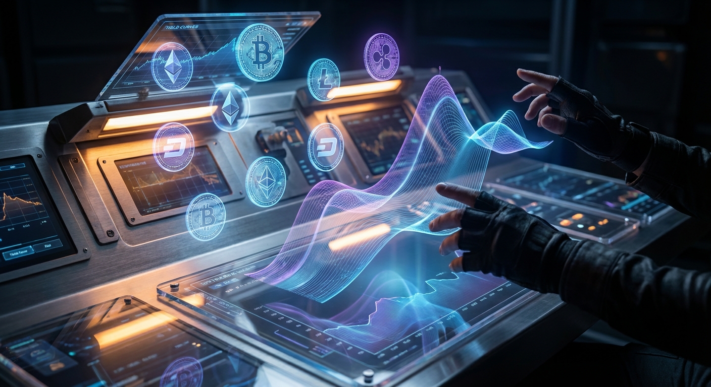 どうやって利益を出すの？