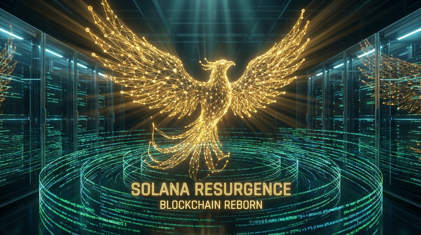 復活の3つの要因