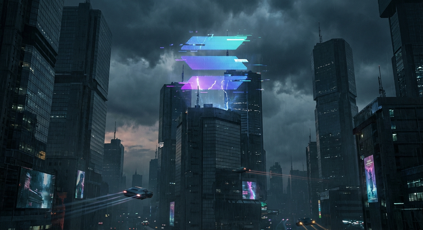 投資家が知るべき「死角」