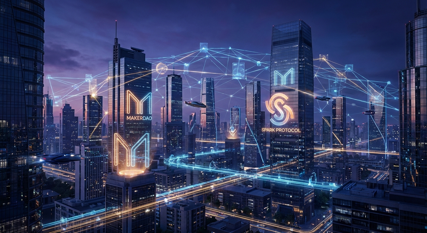 なぜ注目されているのか？：大物との提携