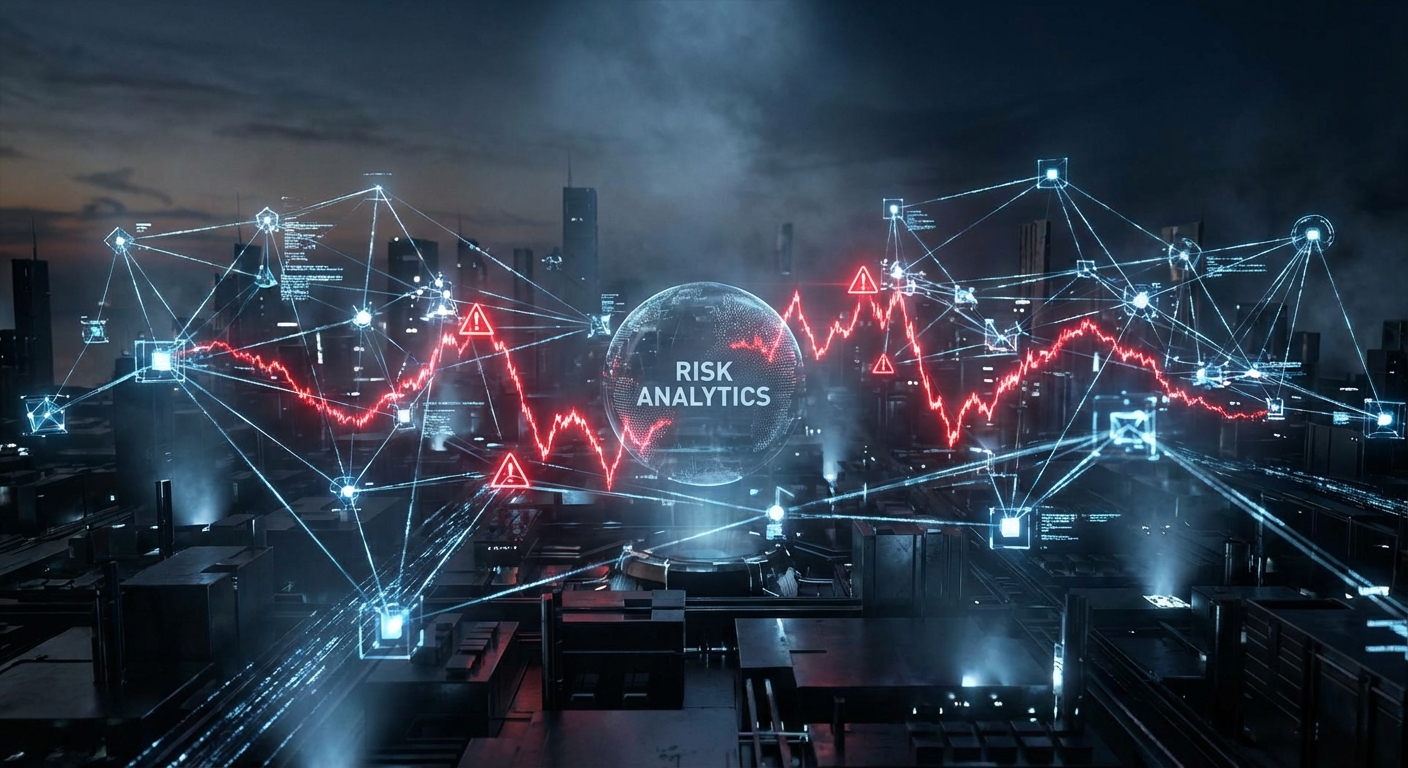 新トークン「SPK」とリスク