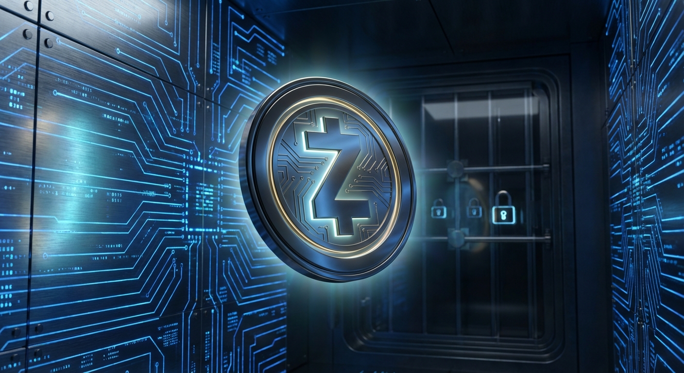 Cover Image of the Post