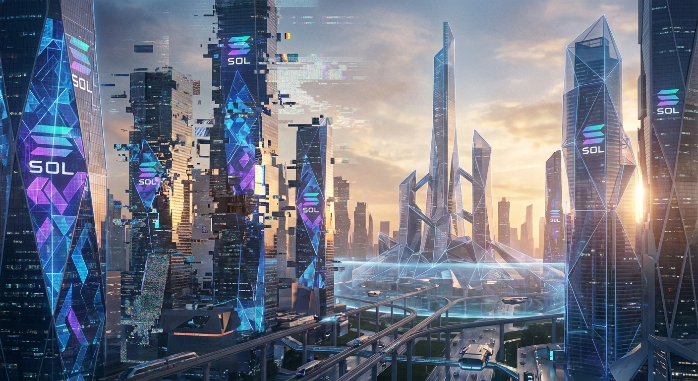 過去の問題と信頼性の改善