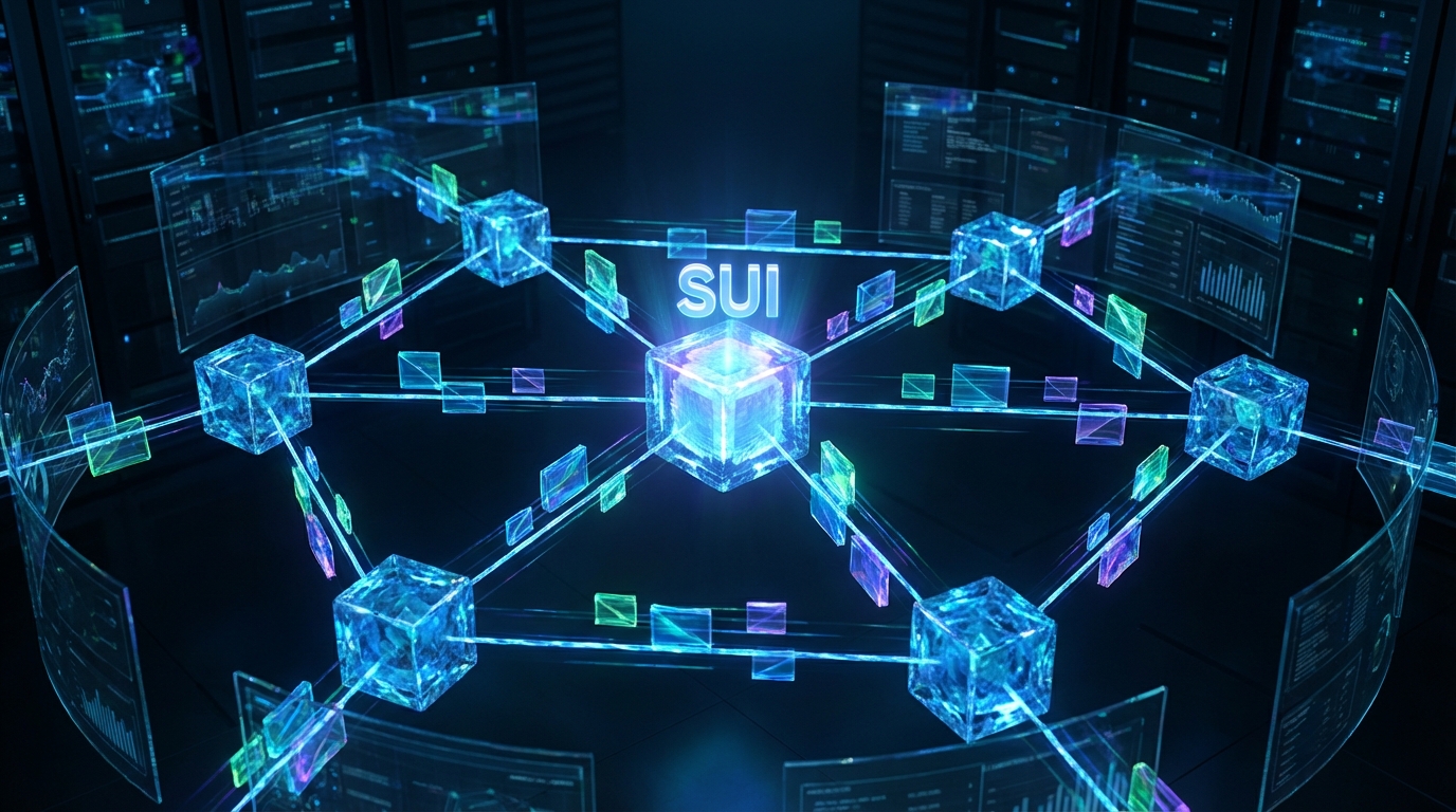 競合分析：差別化要因と市場ポジショニング