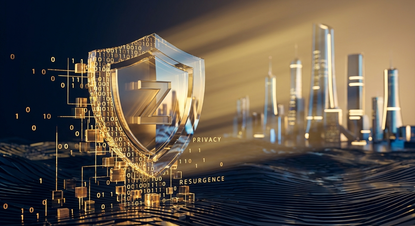 最終評価と投資判断