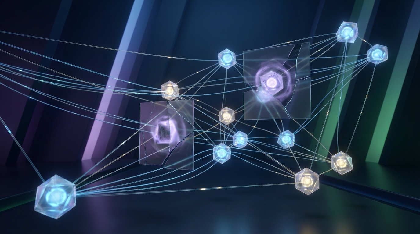 ゼロ知識証明とプライバシー技術