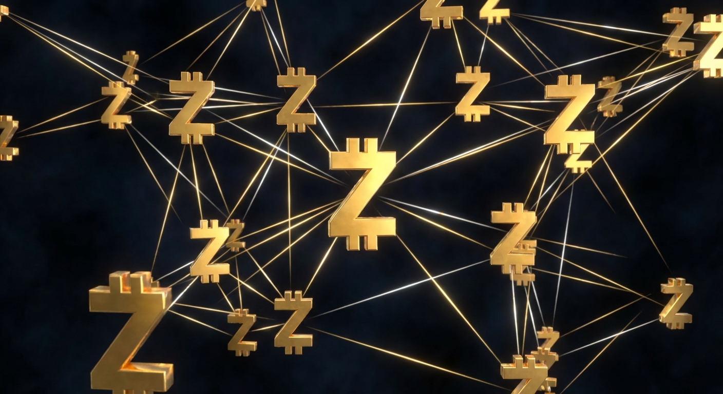 トークノミクスと開発資金メカニズム