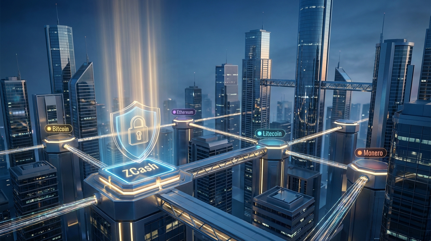 競合分析と将来性